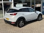Mazda CX-3 2.0 SAG 120 GT-M