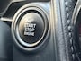 Mazda CX-3 2.0 SAG 120 GT-M