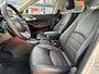 Mazda CX-3 2.0 SAG 120 GT-M