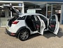 Mazda CX-3 2.0 SAG 120 GT-M