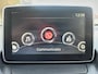 Mazda CX-3 2.0 SAG 120 GT-M