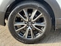 Mazda CX-3 2.0 SAG 120 GT-M