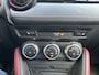 Mazda CX-3 2.0 SAG 120 GT-M