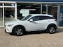 Mazda CX-3 2.0 SAG 120 GT-M