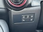 Mazda CX-3 2.0 SAG 120 GT-M