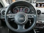 Audi A1 Sportback 1.0 TFSI Pro Line | Navigatie | Airco | Radio | Parkeersensoren | Cruise Control | Multifunctioneel stuurwiel | Trekhaak | Origineel Nederlands
