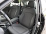 Audi A1 Sportback 1.0 TFSI Pro Line | Navigatie | Airco | Radio | Parkeersensoren | Cruise Control | Multifunctioneel stuurwiel | Trekhaak | Origineel Nederlands