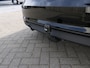 Audi A1 Sportback 1.0 TFSI Pro Line | Navigatie | Airco | Radio | Parkeersensoren | Cruise Control | Multifunctioneel stuurwiel | Trekhaak | Origineel Nederlands