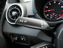 Audi A1 Sportback 1.0 TFSI Pro Line | Navigatie | Airco | Radio | Parkeersensoren | Cruise Control | Multifunctioneel stuurwiel | Trekhaak | Origineel Nederlands