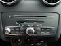 Audi A1 Sportback 1.0 TFSI Pro Line | Navigatie | Airco | Radio | Parkeersensoren | Cruise Control | Multifunctioneel stuurwiel | Trekhaak | Origineel Nederlands