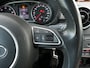 Audi A1 Sportback 1.0 TFSI Pro Line | Navigatie | Airco | Radio | Parkeersensoren | Cruise Control | Multifunctioneel stuurwiel | Trekhaak | Origineel Nederlands
