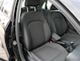 Audi A1 Sportback 1.0 TFSI Pro Line | Navigatie | Airco | Radio | Parkeersensoren | Cruise Control | Multifunctioneel stuurwiel | Trekhaak | Origineel Nederlands