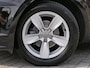 Audi A1 Sportback 1.0 TFSI Pro Line | Navigatie | Airco | Radio | Parkeersensoren | Cruise Control | Multifunctioneel stuurwiel | Trekhaak | Origineel Nederlands