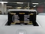 Audi A1 Sportback 1.0 TFSI Pro Line | Navigatie | Airco | Radio | Parkeersensoren | Cruise Control | Multifunctioneel stuurwiel | Trekhaak | Origineel Nederlands