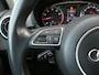 Audi A1 Sportback 1.0 TFSI Pro Line | Navigatie | Airco | Radio | Parkeersensoren | Cruise Control | Multifunctioneel stuurwiel | Trekhaak | Origineel Nederlands