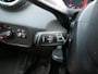 Audi A1 Sportback 1.0 TFSI Pro Line | Navigatie | Airco | Radio | Parkeersensoren | Cruise Control | Multifunctioneel stuurwiel | Trekhaak | Origineel Nederlands