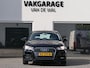 Audi A1 Sportback 1.0 TFSI Pro Line | Navigatie | Airco | Radio | Parkeersensoren | Cruise Control | Multifunctioneel stuurwiel | Trekhaak | Origineel Nederlands
