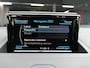 Audi A1 Sportback 1.0 TFSI Pro Line | Navigatie | Airco | Radio | Parkeersensoren | Cruise Control | Multifunctioneel stuurwiel | Trekhaak | Origineel Nederlands