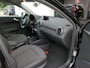 Audi A1 Sportback 1.0 TFSI Pro Line | Navigatie | Airco | Radio | Parkeersensoren | Cruise Control | Multifunctioneel stuurwiel | Trekhaak | Origineel Nederlands