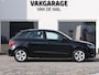 Audi A1 Sportback 1.0 TFSI Pro Line | Navigatie | Airco | Radio | Parkeersensoren | Cruise Control | Multifunctioneel stuurwiel | Trekhaak | Origineel Nederlands