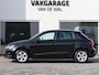 Audi A1 Sportback 1.0 TFSI Pro Line | Navigatie | Airco | Radio | Parkeersensoren | Cruise Control | Multifunctioneel stuurwiel | Trekhaak | Origineel Nederlands
