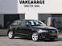 Audi A1 Sportback 1.0 TFSI Pro Line | Navigatie | Airco | Radio | Parkeersensoren | Cruise Control | Multifunctioneel stuurwiel | Trekhaak | Origineel Nederlands
