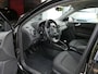 Audi A1 Sportback 1.0 TFSI Pro Line | Navigatie | Airco | Radio | Parkeersensoren | Cruise Control | Multifunctioneel stuurwiel | Trekhaak | Origineel Nederlands
