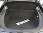 Audi A1 Sportback 1.0 TFSI Pro Line | Navigatie | Airco | Radio | Parkeersensoren | Cruise Control | Multifunctioneel stuurwiel | Trekhaak | Origineel Nederlands