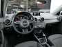 Audi A1 Sportback 1.0 TFSI Pro Line | Navigatie | Airco | Radio | Parkeersensoren | Cruise Control | Multifunctioneel stuurwiel | Trekhaak | Origineel Nederlands
