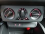 Audi A1 Sportback 1.0 TFSI Pro Line | Navigatie | Airco | Radio | Parkeersensoren | Cruise Control | Multifunctioneel stuurwiel | Trekhaak | Origineel Nederlands