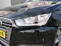 Audi A1 Sportback 1.0 TFSI Pro Line | Navigatie | Airco | Radio | Parkeersensoren | Cruise Control | Multifunctioneel stuurwiel | Trekhaak | Origineel Nederlands