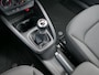 Audi A1 Sportback 1.0 TFSI Pro Line | Navigatie | Airco | Radio | Parkeersensoren | Cruise Control | Multifunctioneel stuurwiel | Trekhaak | Origineel Nederlands