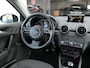 Audi A1 Sportback 1.0 TFSI Pro Line | Navigatie | Airco | Radio | Parkeersensoren | Cruise Control | Multifunctioneel stuurwiel | Trekhaak | Origineel Nederlands