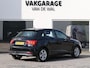 Audi A1 Sportback 1.0 TFSI Pro Line | Navigatie | Airco | Radio | Parkeersensoren | Cruise Control | Multifunctioneel stuurwiel | Trekhaak | Origineel Nederlands