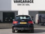 Audi A1 Sportback 1.0 TFSI Pro Line | Navigatie | Airco | Radio | Parkeersensoren | Cruise Control | Multifunctioneel stuurwiel | Trekhaak | Origineel Nederlands
