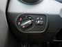Audi A1 Sportback 1.0 TFSI Pro Line | Navigatie | Airco | Radio | Parkeersensoren | Cruise Control | Multifunctioneel stuurwiel | Trekhaak | Origineel Nederlands