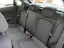 Audi A1 Sportback 1.0 TFSI Pro Line | Navigatie | Airco | Radio | Parkeersensoren | Cruise Control | Multifunctioneel stuurwiel | Trekhaak | Origineel Nederlands