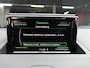 Audi A1 Sportback 1.0 TFSI Pro Line | Navigatie | Airco | Radio | Parkeersensoren | Cruise Control | Multifunctioneel stuurwiel | Trekhaak | Origineel Nederlands