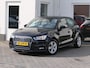 Audi A1 Sportback 1.0 TFSI Pro Line | Navigatie | Airco | Radio | Parkeersensoren | Cruise Control | Multifunctioneel stuurwiel | Trekhaak | Origineel Nederlands