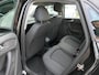 Audi A1 Sportback 1.0 TFSI Pro Line | Navigatie | Airco | Radio | Parkeersensoren | Cruise Control | Multifunctioneel stuurwiel | Trekhaak | Origineel Nederlands