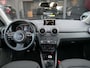 Audi A1 Sportback 1.0 TFSI Pro Line | Navigatie | Airco | Radio | Parkeersensoren | Cruise Control | Multifunctioneel stuurwiel | Trekhaak | Origineel Nederlands