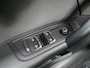 Audi A1 Sportback 1.0 TFSI Pro Line | Navigatie | Airco | Radio | Parkeersensoren | Cruise Control | Multifunctioneel stuurwiel | Trekhaak | Origineel Nederlands
