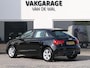 Audi A1 Sportback 1.0 TFSI Pro Line | Navigatie | Airco | Radio | Parkeersensoren | Cruise Control | Multifunctioneel stuurwiel | Trekhaak | Origineel Nederlands