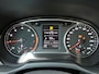 Audi A1 Sportback 1.0 TFSI Pro Line | Navigatie | Airco | Radio | Parkeersensoren | Cruise Control | Multifunctioneel stuurwiel | Trekhaak | Origineel Nederlands