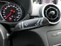 Audi A1 Sportback 1.0 TFSI Pro Line | Navigatie | Airco | Radio | Parkeersensoren | Cruise Control | Multifunctioneel stuurwiel | Trekhaak | Origineel Nederlands