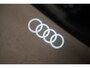 Audi Q3 35 TFSI S Line / Trekhaak / CarPlay / Dealer