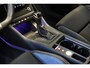 Audi Q3 35 TFSI S Line / Trekhaak / CarPlay / Dealer