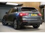 Audi Q3 35 TFSI S Line / Trekhaak / CarPlay / Dealer