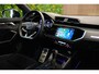 Audi Q3 35 TFSI S Line / Trekhaak / CarPlay / Dealer