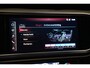 Audi Q3 35 TFSI S Line / Trekhaak / CarPlay / Dealer